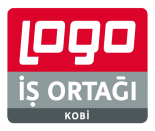 Logo İş Ortağı KOBİ yetkinliği