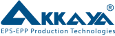 Akkaya