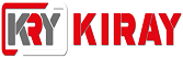 Kiray
