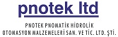 Pnotek